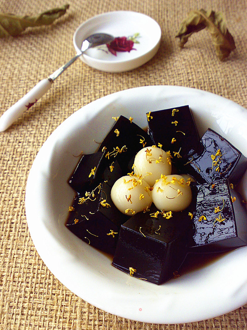https://i3i620.meishichina.com/attachment/recipe/2014/08/06/20140806170045236188535.jpg?x-oss-process=style/p800的做法