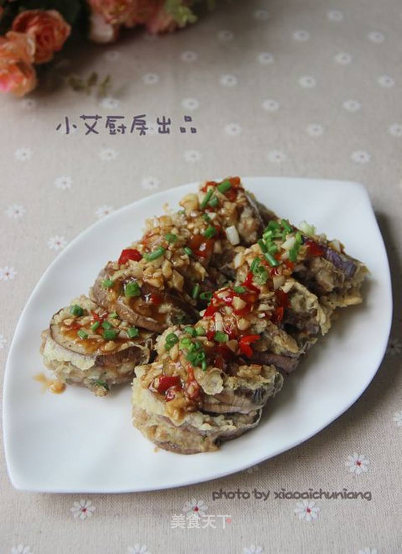 https://i3i620.meishichina.com/attachment/recipe/2014/08/07/201408071407378134336.jpg?x-oss-process=style/p800的做法