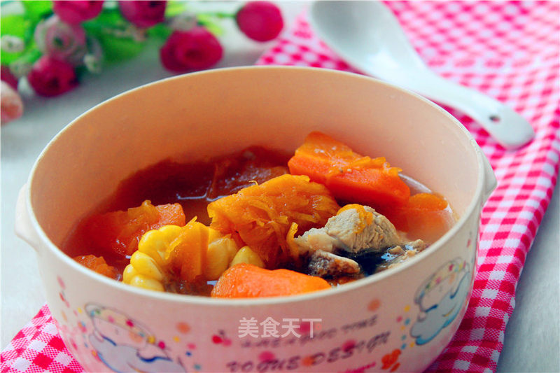 https://i3i620.meishichina.com/attachment/recipe/2014/08/07/201408071407399699172.jpg?x-oss-process=style/p800的做法