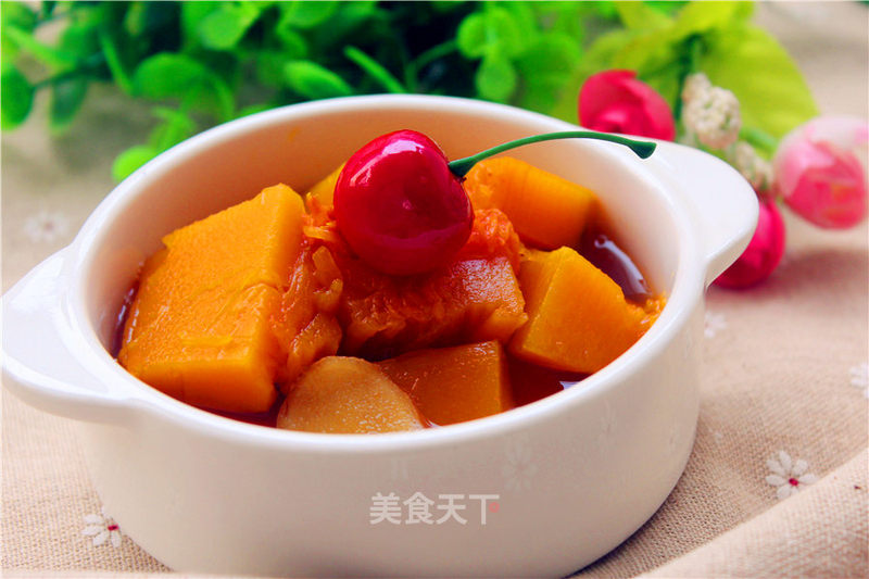 https://i3i620.meishichina.com/attachment/recipe/2014/08/07/201408071407400201841.jpg?x-oss-process=style/p800的做法