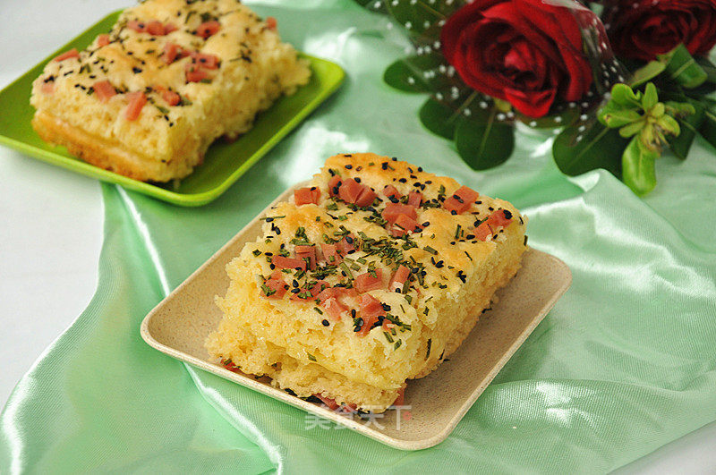 https://i3i620.meishichina.com/attachment/recipe/2014/08/07/201408071407400865648.jpg?x-oss-process=style/p800的做法