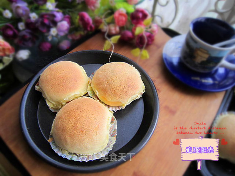 https://i3i620.meishichina.com/attachment/recipe/2014/08/07/201408071407421966571.jpg?x-oss-process=style/p800的做法