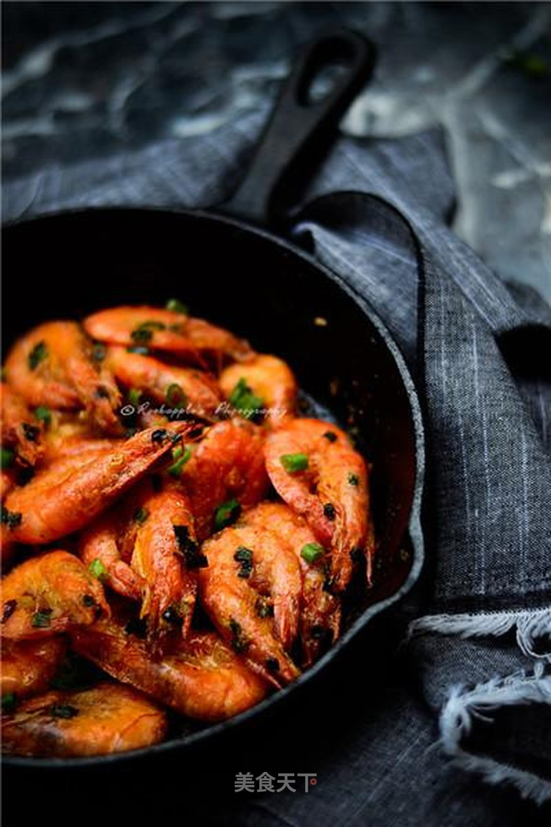 https://i3i620.meishichina.com/attachment/recipe/2014/08/08/20140808101205466618445.jpg?x-oss-process=style/p800的做法