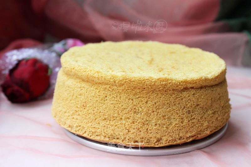 https://i3i620.meishichina.com/attachment/recipe/2014/08/08/20140808111112530828410.jpg?x-oss-process=style/p800的做法
