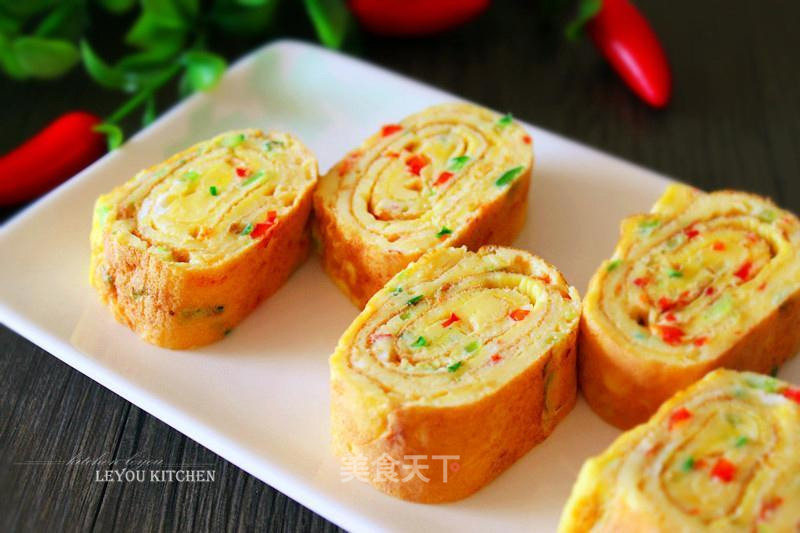 https://i3i620.meishichina.com/attachment/recipe/2014/08/08/2014080811505150011097.jpg?x-oss-process=style/p800的做法