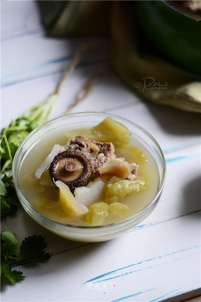 https://i3i620.meishichina.com/attachment/recipe/2014/08/08/201408081407427380896.jpg?x-oss-process=style/p800的做法