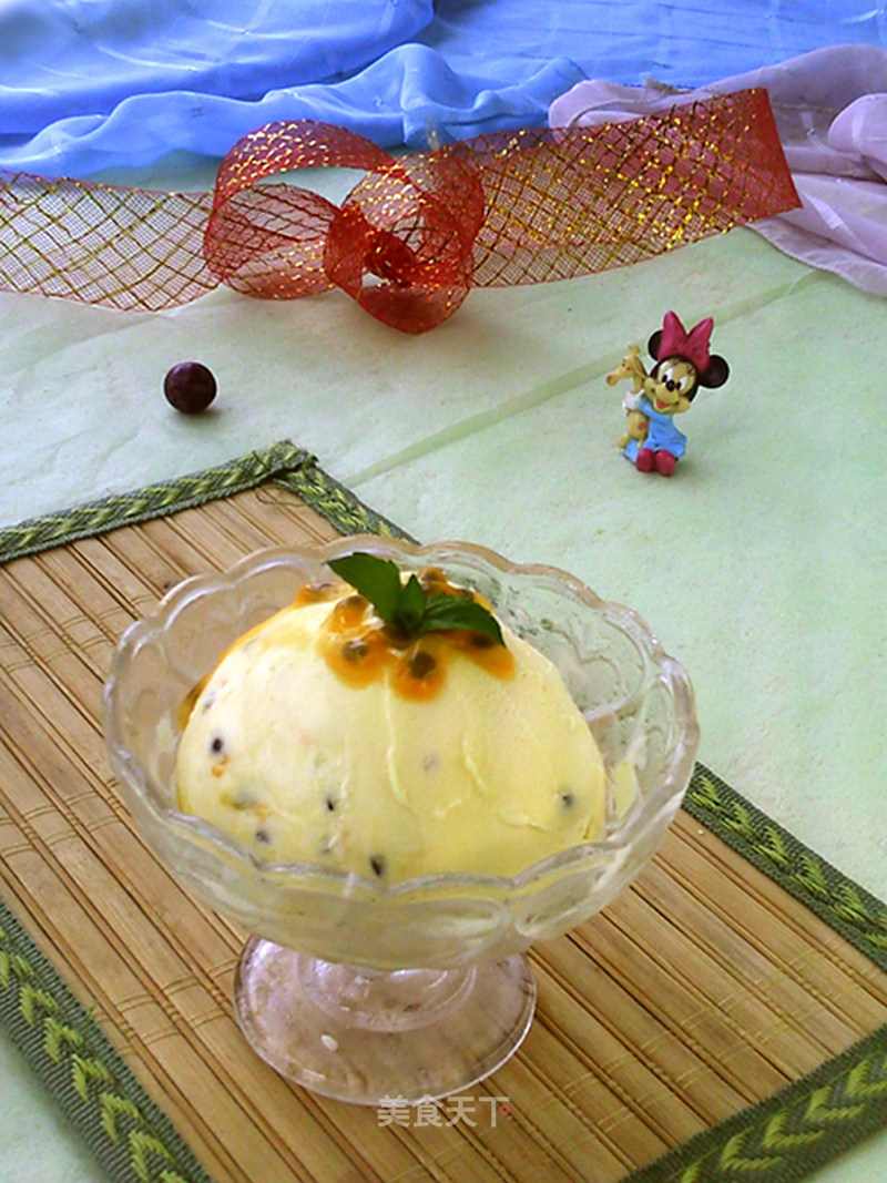 https://i3i620.meishichina.com/attachment/recipe/2014/08/08/201408081407456798344.jpg?x-oss-process=style/p800的做法