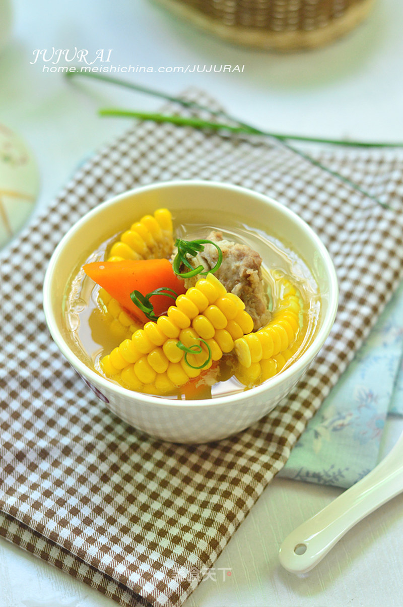 https://i3i620.meishichina.com/attachment/recipe/2014/08/08/201408081407464185109.jpg?x-oss-process=style/p800的做法