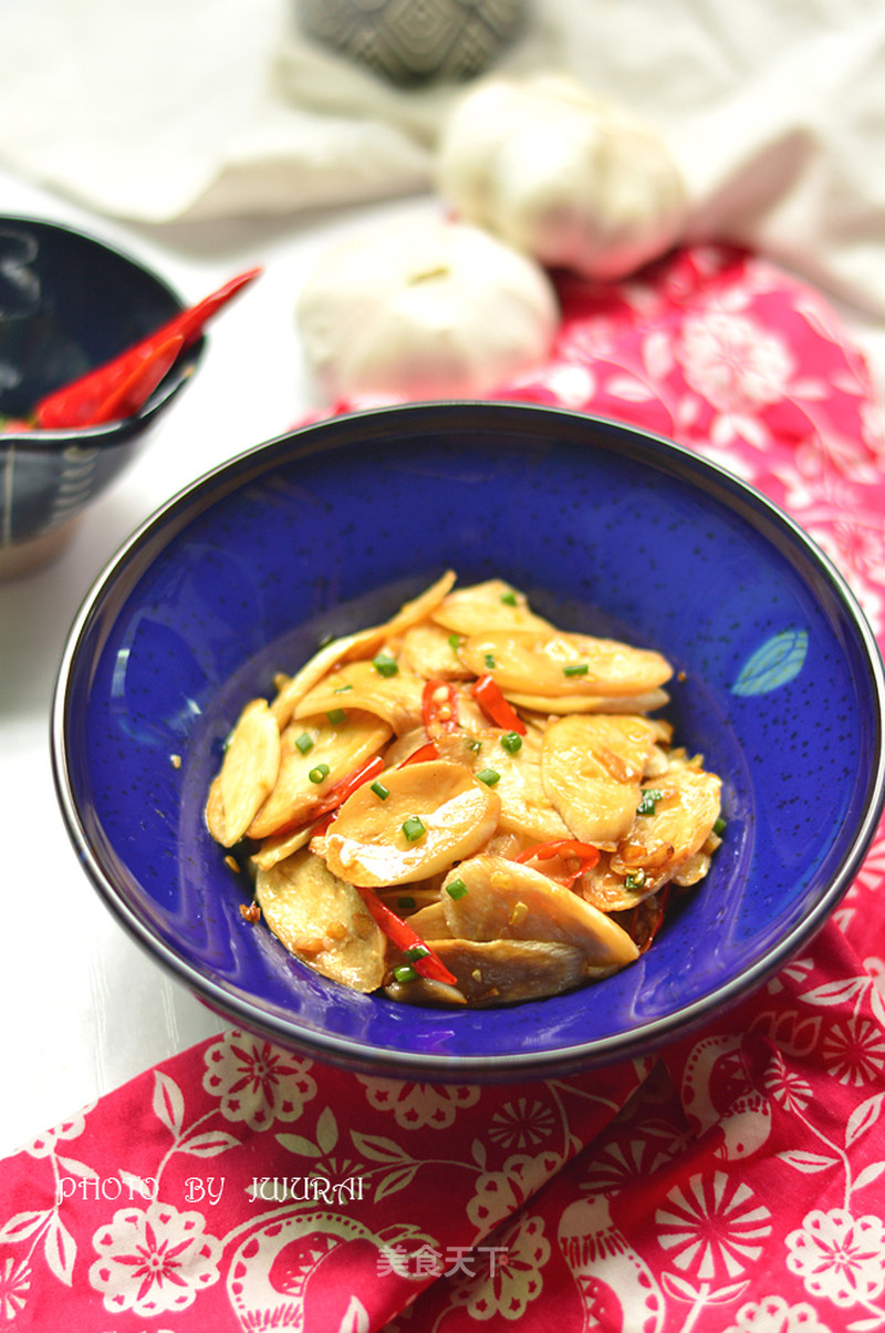 https://i3i620.meishichina.com/attachment/recipe/2014/08/08/201408081407464493534.jpg?x-oss-process=style/p800的做法