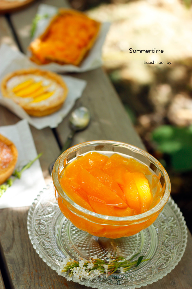 https://i3i620.meishichina.com/attachment/recipe/2014/08/08/201408081407465585266.jpg?x-oss-process=style/p800的做法