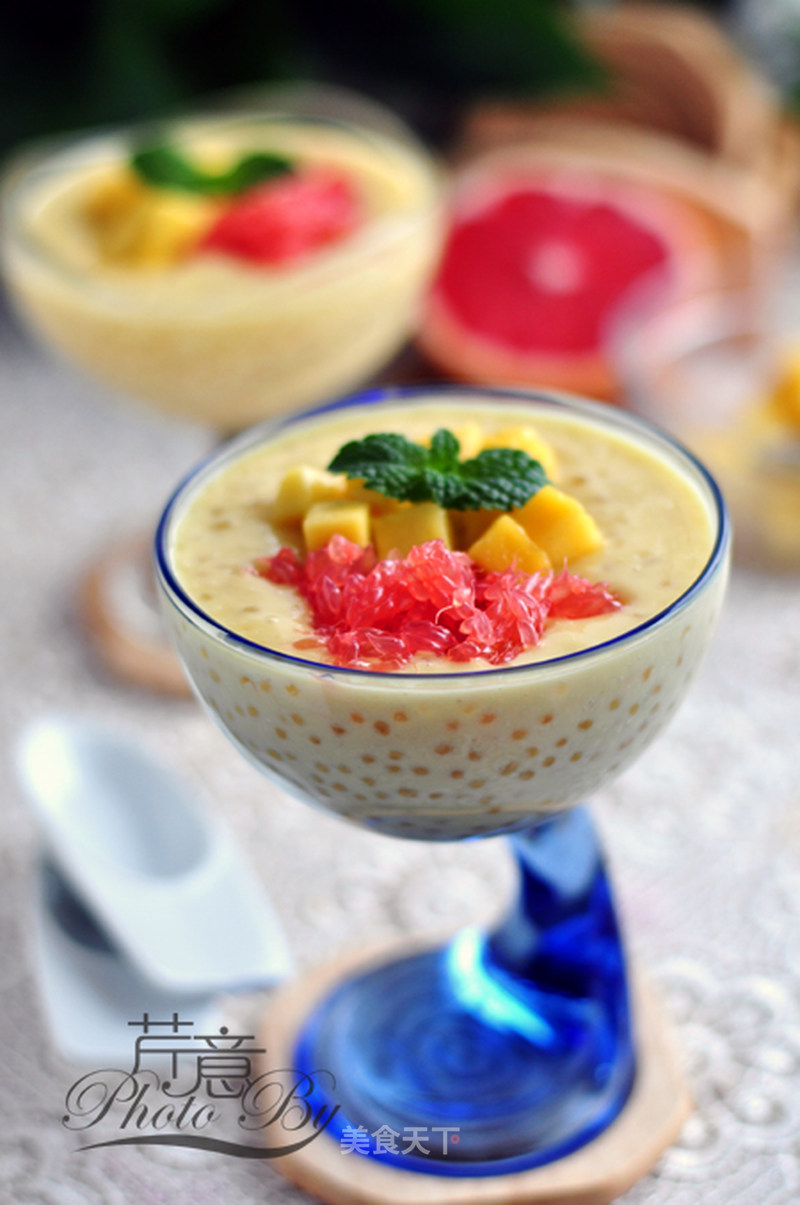 https://i3i620.meishichina.com/attachment/recipe/2014/08/08/201408081407467245417.jpg?x-oss-process=style/p800的做法