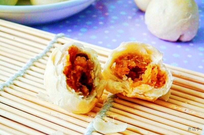 https://i3i620.meishichina.com/attachment/recipe/2014/08/08/201408081407475988699.jpg?x-oss-process=style/p800的做法