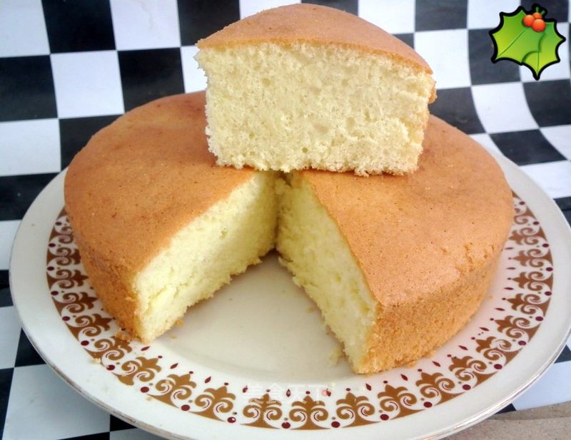 https://i3i620.meishichina.com/attachment/recipe/2014/08/08/201408081407476618580.jpg?x-oss-process=style/p800的做法