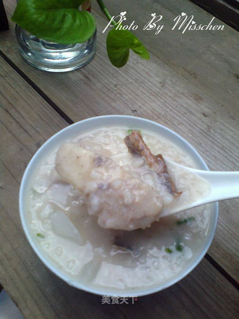 https://i3i620.meishichina.com/attachment/recipe/2014/08/08/201408081407479405596.jpg?x-oss-process=style/p800的做法