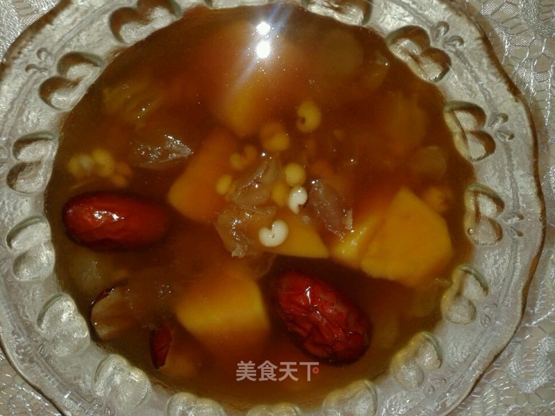 https://i3i620.meishichina.com/attachment/recipe/2014/08/08/201408081407479428285.jpg?x-oss-process=style/p800的做法