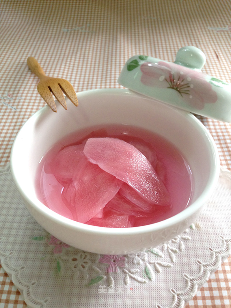 https://i3i620.meishichina.com/attachment/recipe/2014/08/08/201408081407479603778.jpg?x-oss-process=style/p800的做法