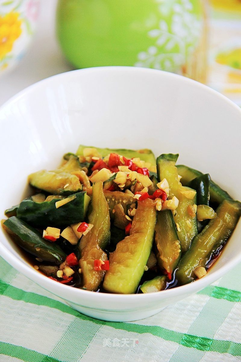 https://i3i620.meishichina.com/attachment/recipe/2014/08/08/201408081407481536116.jpg?x-oss-process=style/p800的做法
