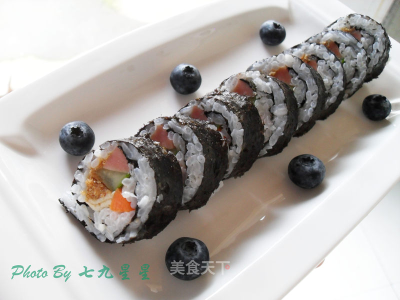 https://i3i620.meishichina.com/attachment/recipe/2014/08/08/201408081407481729108.jpg?x-oss-process=style/p800的做法