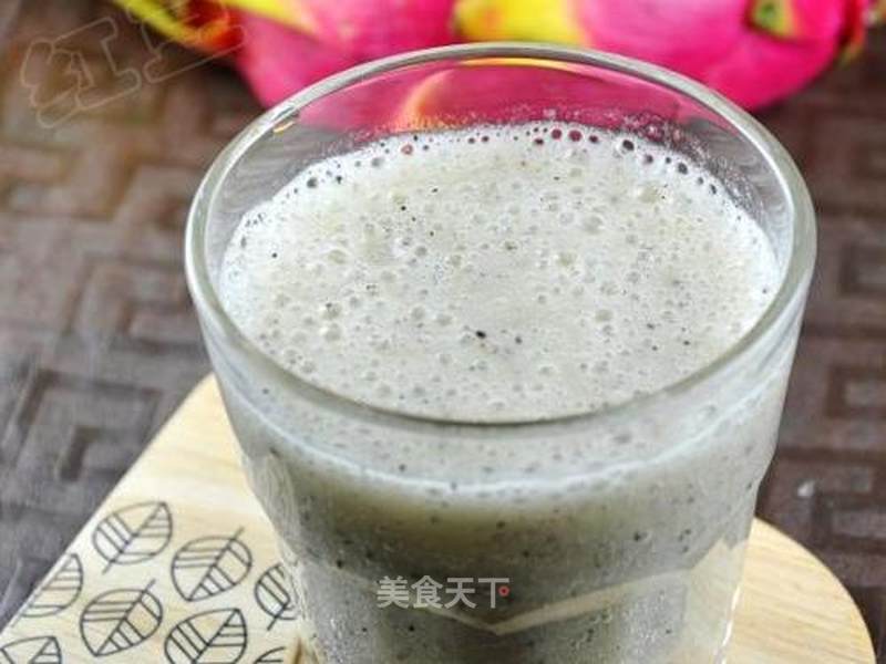 https://i3i620.meishichina.com/attachment/recipe/2014/08/08/201408081407492630310.jpg?x-oss-process=style/p800的做法
