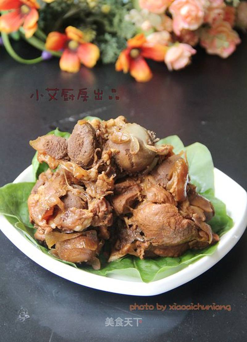 https://i3i620.meishichina.com/attachment/recipe/2014/08/09/201408091407538333939.jpg?x-oss-process=style/p800的做法