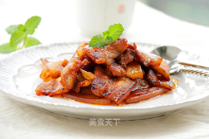 https://i3i620.meishichina.com/attachment/recipe/2014/08/09/201408091407577855962.jpg?x-oss-process=style/p800的做法