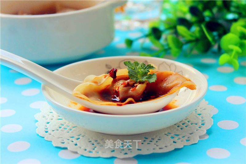 https://i3i620.meishichina.com/attachment/recipe/2014/08/09/201408091407578522765.jpg?x-oss-process=style/p800的做法