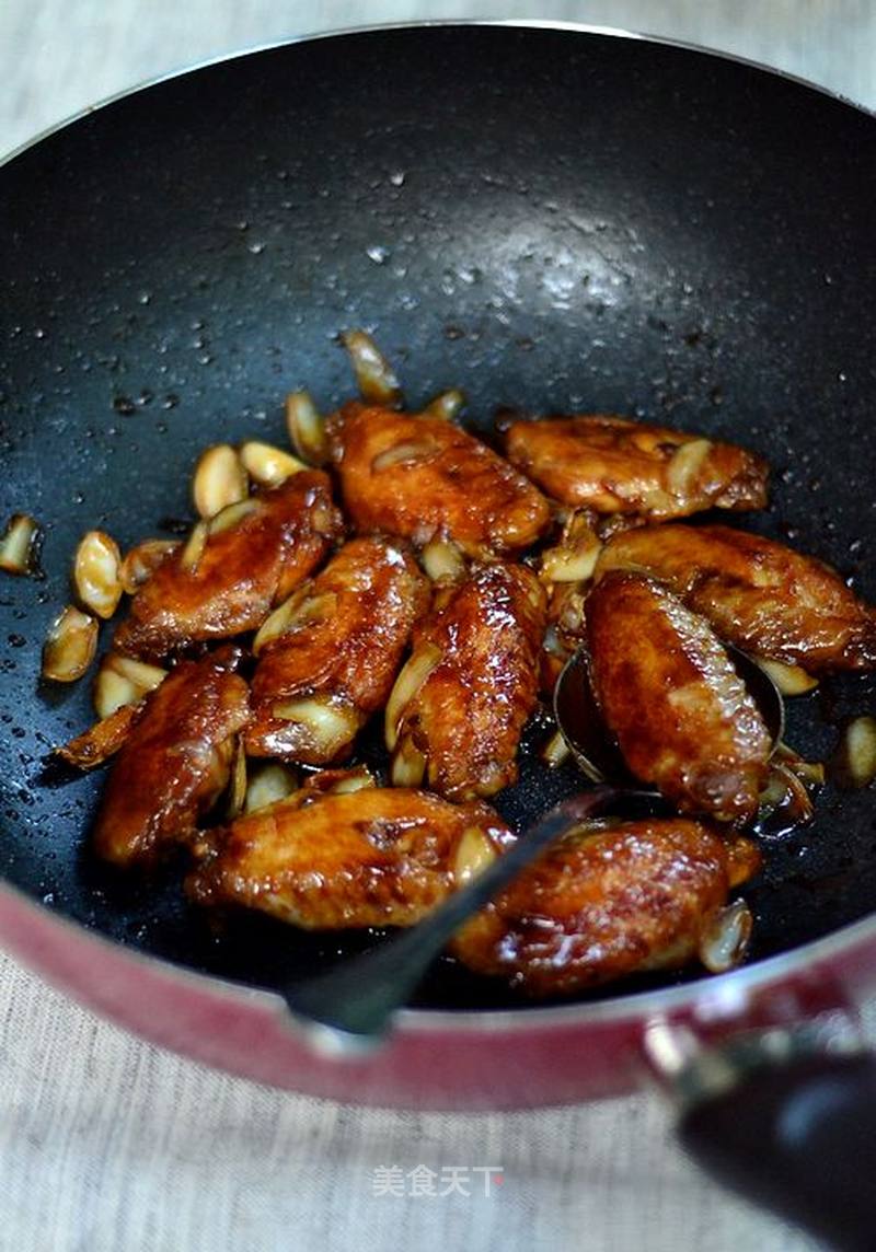 https://i3i620.meishichina.com/attachment/recipe/2014/08/09/201408091407584730260.jpg?x-oss-process=style/p800的做法