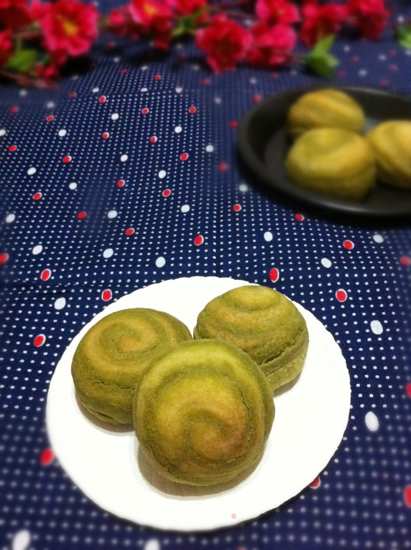 https://i3i620.meishichina.com/attachment/recipe/2014/08/10/201408101407637594209.jpg?x-oss-process=style/p800的做法