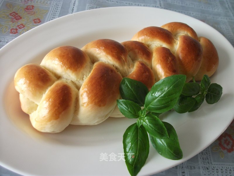 https://i3i620.meishichina.com/attachment/recipe/2014/08/10/201408101407665714166.jpg?x-oss-process=style/p800的做法