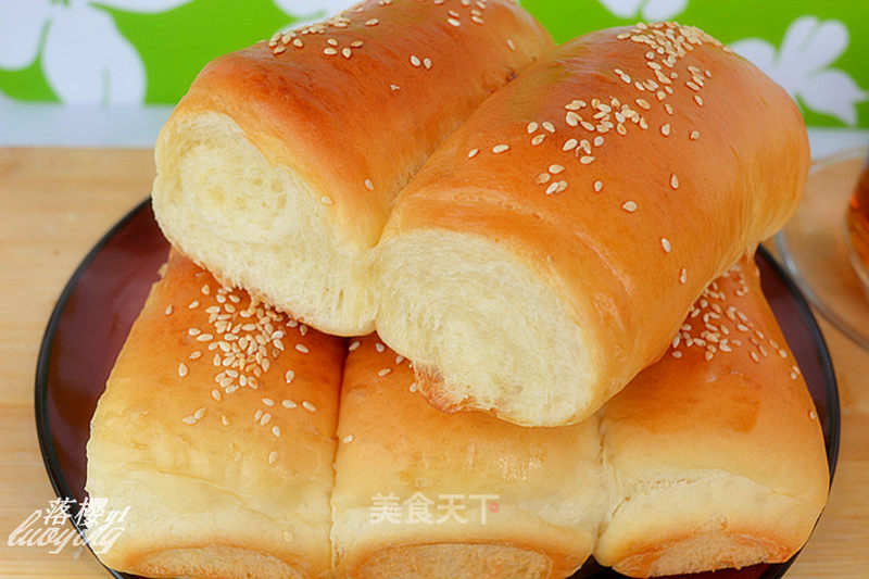https://i3i620.meishichina.com/attachment/recipe/2014/08/10/201408101407666900789.jpg?x-oss-process=style/p800的做法