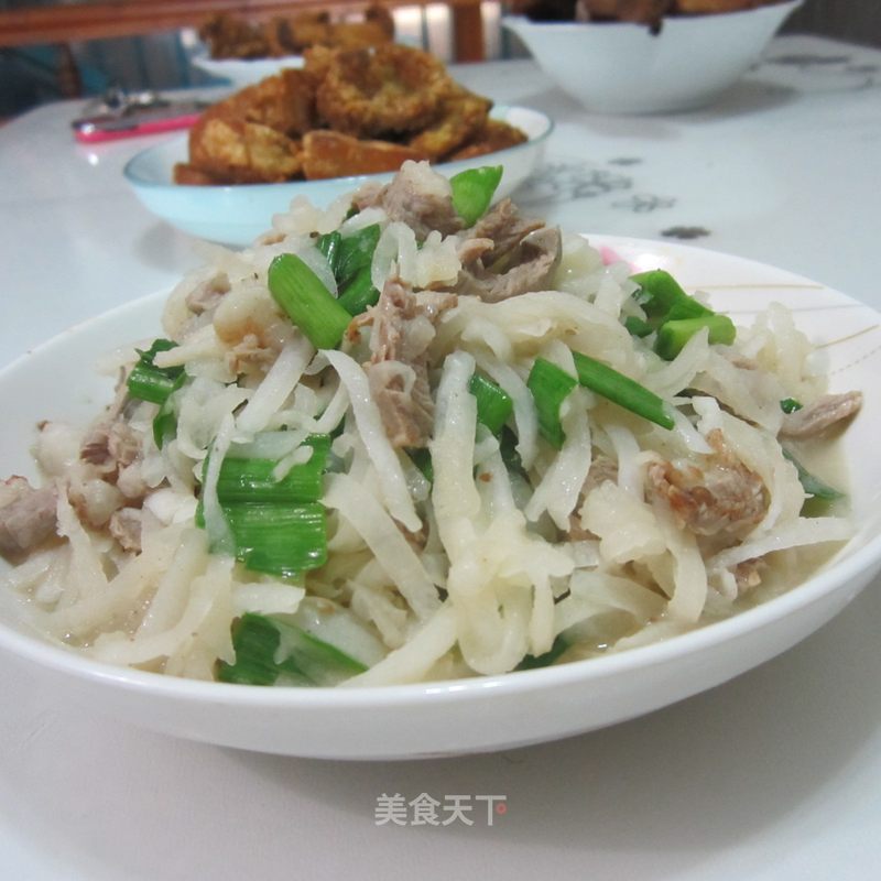 https://i3i620.meishichina.com/attachment/recipe/2014/08/10/201408101407671267409.jpg?x-oss-process=style/p800的做法