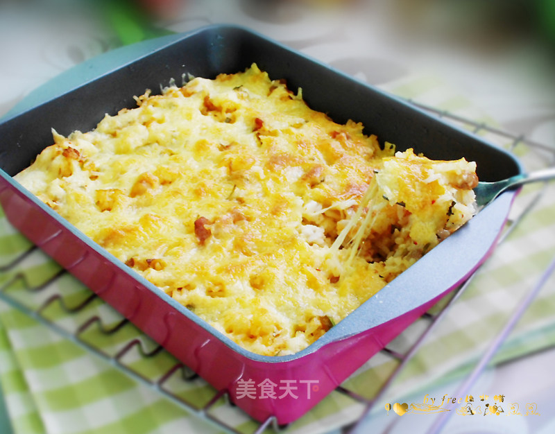 https://i3i620.meishichina.com/attachment/recipe/2014/08/11/201408111407723375493.jpg?x-oss-process=style/p800的做法