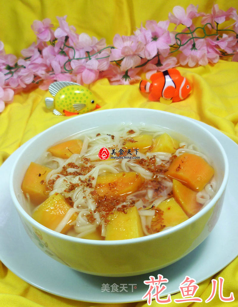 https://i3i620.meishichina.com/attachment/recipe/2014/08/11/201408111407742703375.jpg?x-oss-process=style/p800的做法
