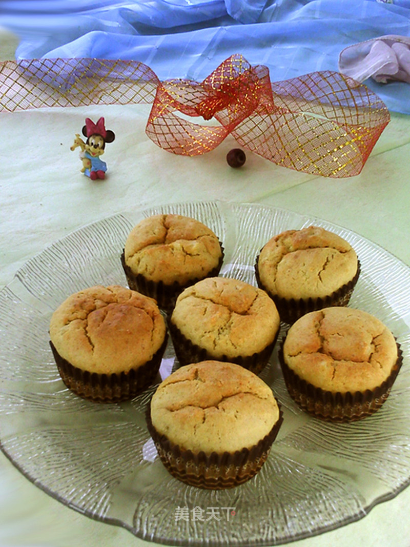 https://i3i620.meishichina.com/attachment/recipe/2014/08/12/201408121407801852487.jpg?x-oss-process=style/p800的做法