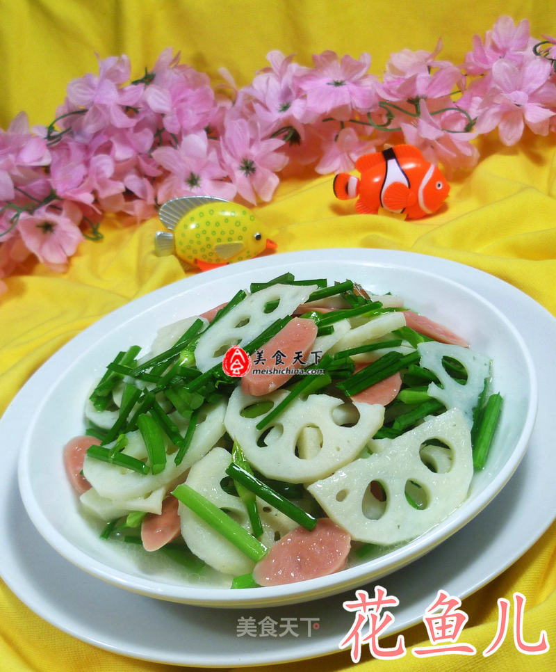 https://i3i620.meishichina.com/attachment/recipe/2014/08/12/201408121407821246713.jpg?x-oss-process=style/p800的做法