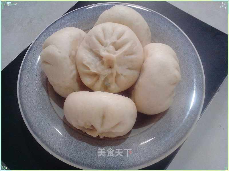 https://i3i620.meishichina.com/attachment/recipe/2014/08/12/201408121407827572833.jpg?x-oss-process=style/p800的做法