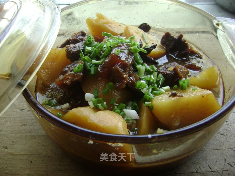 https://i3i620.meishichina.com/attachment/recipe/2014/08/12/201408121407830577515.jpg?x-oss-process=style/p800的做法