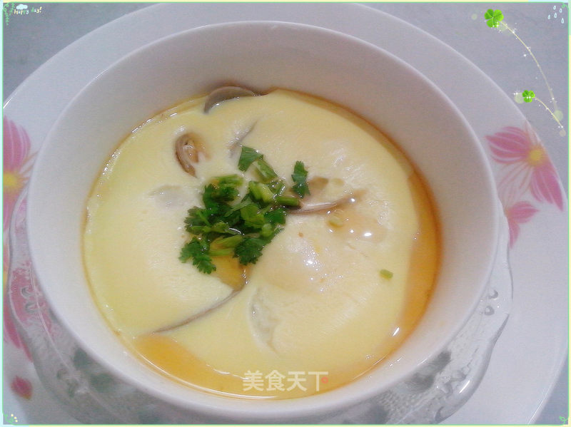 https://i3i620.meishichina.com/attachment/recipe/2014/08/12/201408121407831080485.jpg?x-oss-process=style/p800的做法