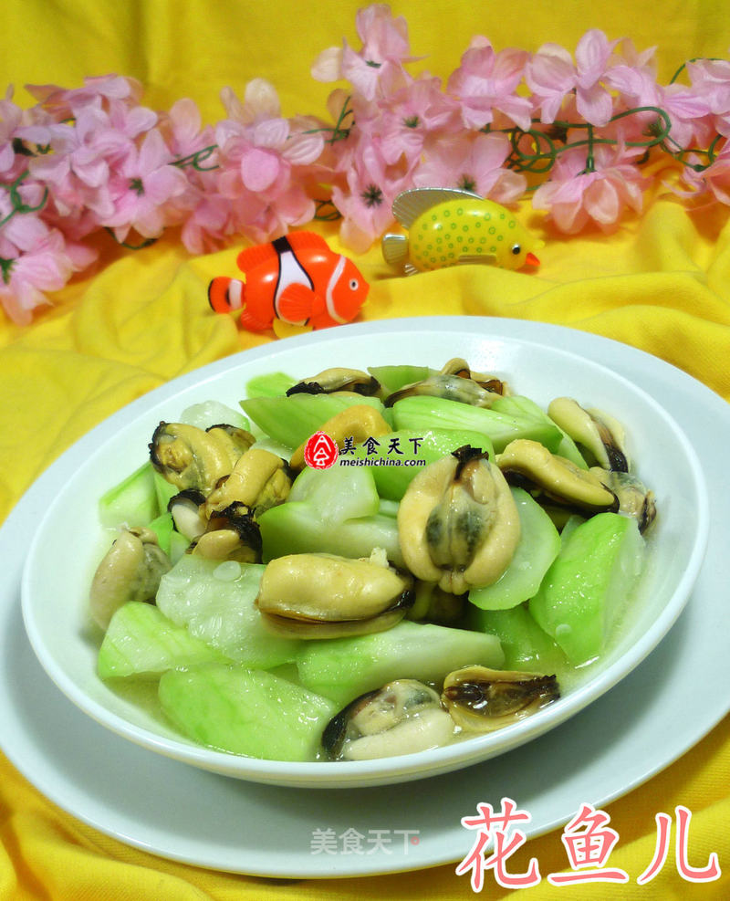 https://i3i620.meishichina.com/attachment/recipe/2014/08/12/201408121407849273262.jpg?x-oss-process=style/p800的做法