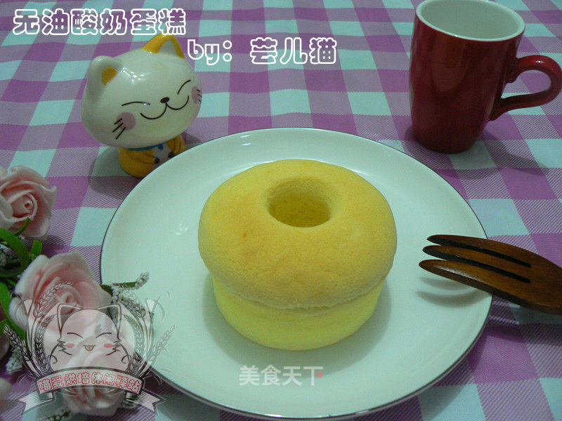 https://i3i620.meishichina.com/attachment/recipe/2014/08/12/201408121407849831909.jpg?x-oss-process=style/p800的做法