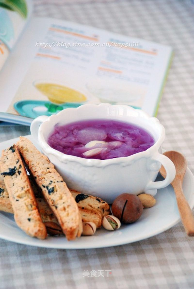 https://i3i620.meishichina.com/attachment/recipe/2014/08/12/201408121407850544796.jpg?x-oss-process=style/p800的做法