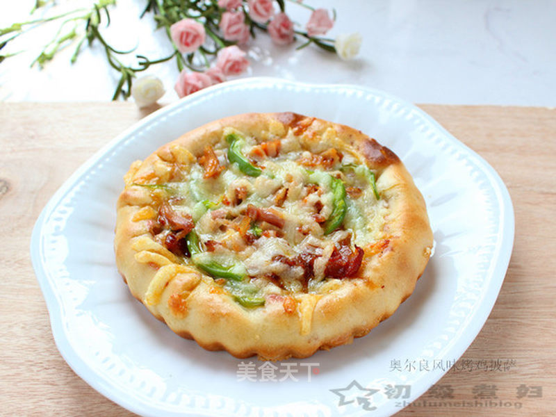 https://i3i620.meishichina.com/attachment/recipe/2014/08/13/201408131407889933273.jpg?x-oss-process=style/p800的做法