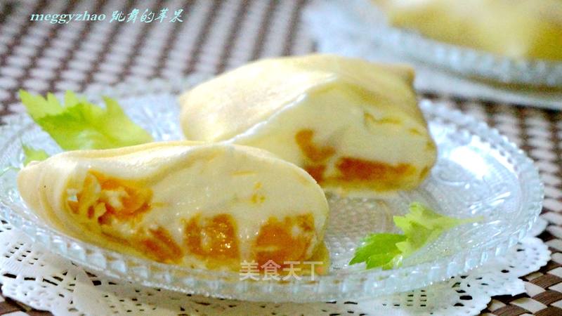 https://i3i620.meishichina.com/attachment/recipe/2014/08/13/201408131407891257656.jpg?x-oss-process=style/p800的做法