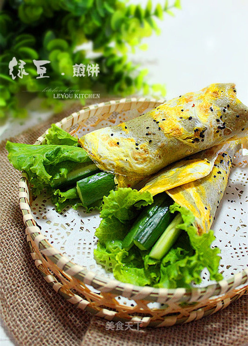 https://i3i620.meishichina.com/attachment/recipe/2014/08/13/201408131407895089956.jpg?x-oss-process=style/p800的做法