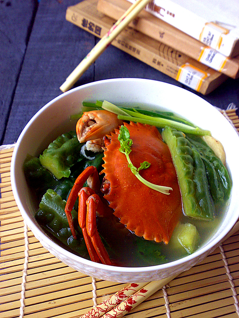 https://i3i620.meishichina.com/attachment/recipe/2014/08/13/201408131407896247863.jpg?x-oss-process=style/p800的做法