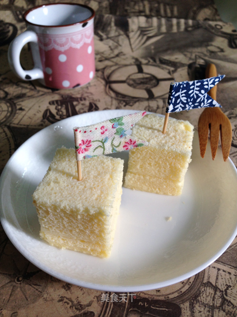 https://i3i620.meishichina.com/attachment/recipe/2014/08/13/201408131407900131831.jpg?x-oss-process=style/p800的做法
