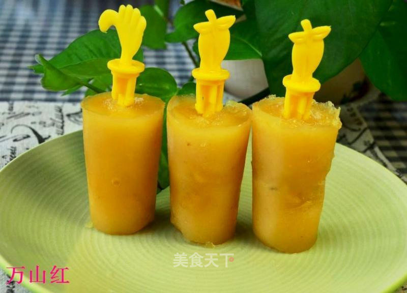 https://i3i620.meishichina.com/attachment/recipe/2014/08/13/20140813155121432575278.jpg?x-oss-process=style/p800的做法