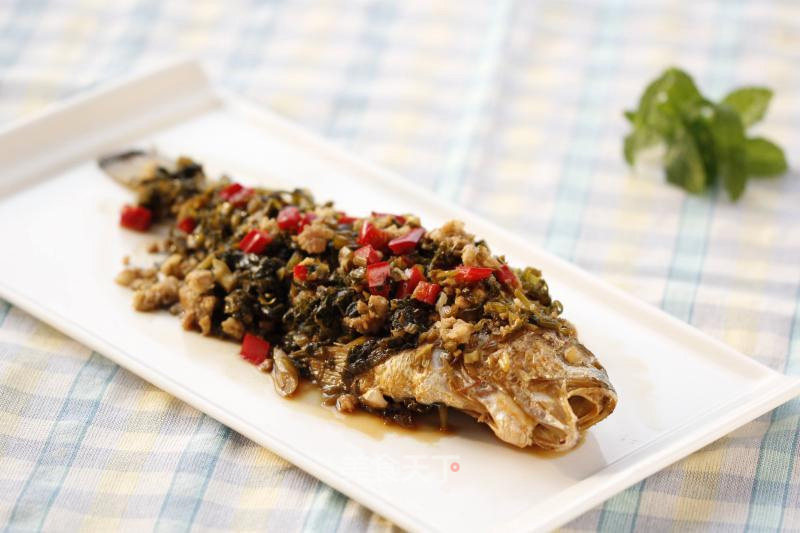 https://i3i620.meishichina.com/attachment/recipe/2014/08/14/20140814115523214179503.jpg?x-oss-process=style/p800的做法