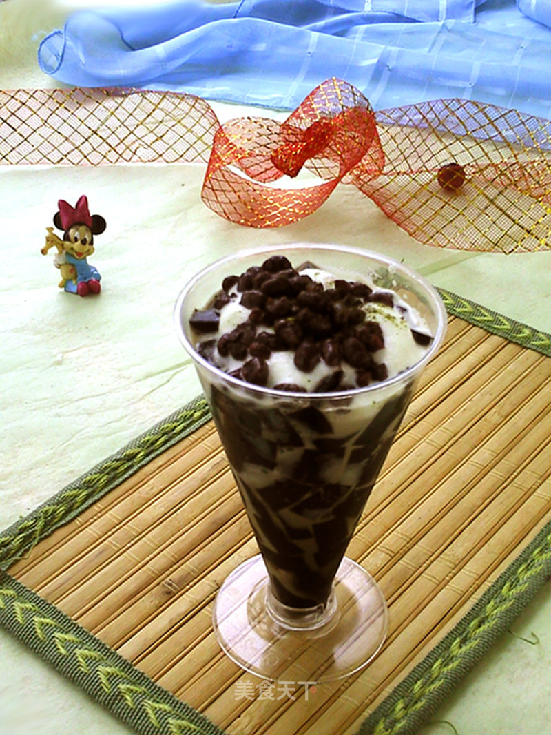 https://i3i620.meishichina.com/attachment/recipe/2014/08/14/201408141407970010253.jpg?x-oss-process=style/p800的做法