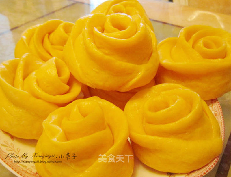 https://i3i620.meishichina.com/attachment/recipe/2014/08/15/201408151408063311113.jpg?x-oss-process=style/p800的做法